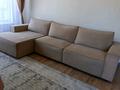 3-комнатная квартира · 64 м² · 2/9 этаж, мкр Думан-2, Мкрн Думан-2 57/1 за 350 000 ₸ в Алматы, Медеуский р-н — фото 5