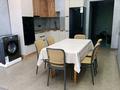 3-комнатная квартира · 64 м² · 2/9 этаж, мкр Думан-2, Мкрн Думан-2 57/1 за 350 000 ₸ в Алматы, Медеуский р-н — фото 6