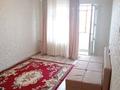 1-комнатная квартира, 31 м², 1 за 11.5 млн 〒 в Конаеве (Капчагай) — фото 2