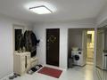4-бөлмелі пәтер · 94.8 м² · 2/5 қабат, Зейнолла Гумарова 18, бағасы: 39 млн ₸ в Атырау, мкр Авангард-4 — фото 14