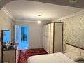4-бөлмелі пәтер · 94.8 м² · 2/5 қабат, Зейнолла Гумарова 18, бағасы: 39 млн ₸ в Атырау, мкр Авангард-4 — фото 15