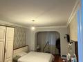 4-бөлмелі пәтер · 94.8 м² · 2/5 қабат, Зейнолла Гумарова 18, бағасы: 39 млн ₸ в Атырау, мкр Авангард-4 — фото 16