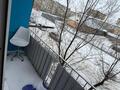 4-бөлмелі пәтер · 94.8 м² · 2/5 қабат, Зейнолла Гумарова 18, бағасы: 39 млн ₸ в Атырау, мкр Авангард-4 — фото 17