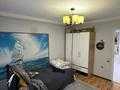 4-бөлмелі пәтер · 94.8 м² · 2/5 қабат, Зейнолла Гумарова 18, бағасы: 39 млн ₸ в Атырау, мкр Авангард-4 — фото 5