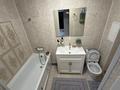 4-бөлмелі пәтер · 94.8 м² · 2/5 қабат, Зейнолла Гумарова 18, бағасы: 39 млн ₸ в Атырау, мкр Авангард-4 — фото 8