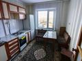 2-комнатная квартира · 62 м² · 3/9 этаж, Боенбайулы 40 за 200 000 ₸ в Семее