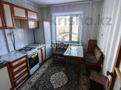 2-комнатная квартира · 62 м² · 3/9 этаж, Боенбайулы 40 за 200 000 ₸ в Семее