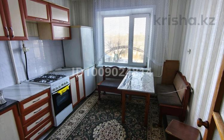 2-комнатная квартира · 62 м² · 3/9 этаж, Боенбайулы 40 за 200 000 ₸ в Семее — фото 17