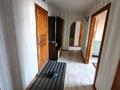 2-комнатная квартира · 62 м² · 3/9 этаж, Боенбайулы 40 за 200 000 ₸ в Семее — фото 2