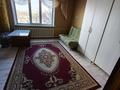 2-комнатная квартира · 62 м² · 3/9 этаж, Боенбайулы 40 за 200 000 ₸ в Семее — фото 3