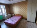 2-комнатная квартира · 62 м² · 3/9 этаж, Боенбайулы 40 за 200 000 ₸ в Семее — фото 4