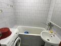 2-комнатная квартира · 62 м² · 3/9 этаж, Боенбайулы 40 за 200 000 ₸ в Семее — фото 5