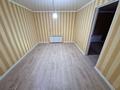Отдельный дом · 2 комнаты · 60 м² · 8 сот., Аксай 3 — Напротив магазина "Светофор" за 150 000 〒 в Абае — фото 10