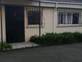 Отдельный дом · 2 комнаты · 60 м² · 8 сот., Аксай 3 — Напротив магазина "Светофор" за 150 000 〒 в Абае — фото 2