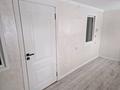 Отдельный дом · 2 комнаты · 60 м² · 8 сот., Аксай 3 — Напротив магазина "Светофор" за 150 000 〒 в Абае — фото 3