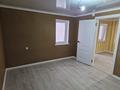 Отдельный дом · 2 комнаты · 60 м² · 8 сот., Аксай 3 — Напротив магазина "Светофор" за 150 000 〒 в Абае — фото 8