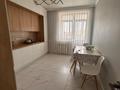 3-комнатная квартира · 98 м² · 7/9 этаж, мкр. Алтын орда 24 — Тауелсіздік за 43 млн ₸ в Актобе