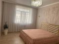 3-комнатная квартира · 98 м² · 7/9 этаж, мкр. Алтын орда 24 — Тауелсіздік за 43 млн ₸ в Актобе — фото 10