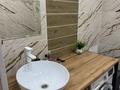 3-комнатная квартира · 98 м² · 7/9 этаж, мкр. Алтын орда 24 — Тауелсіздік за 43 млн ₸ в Актобе — фото 11