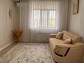 3-комнатная квартира · 98 м² · 7/9 этаж, мкр. Алтын орда 24 — Тауелсіздік за 43 млн ₸ в Актобе — фото 4