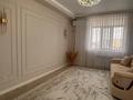 3-комнатная квартира · 98 м² · 7/9 этаж, мкр. Алтын орда 24 — Тауелсіздік за 43 млн ₸ в Актобе — фото 5