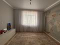 3-комнатная квартира · 98 м² · 7/9 этаж, мкр. Алтын орда 24 — Тауелсіздік за 43 млн ₸ в Актобе — фото 7