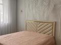 3-комнатная квартира · 98 м² · 7/9 этаж, мкр. Алтын орда 24 — Тауелсіздік за 43 млн ₸ в Актобе — фото 9