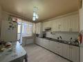 2-бөлмелі пәтер · 70 м² · 5/9 қабат, Нур Актобе, бағасы: 17 млн ₸ — фото 2