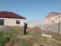 Отдельный дом · 5 комнат · 224 м² · 8 сот., мкр Достык — Возле автоцона за 36 млн ₸ в Шымкенте, Абайский р-н — фото 4