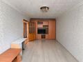 1-комнатная квартира · 36.8 м² · 3/5 этаж, Урицкого 13 за 14.5 млн ₸ в Костанае — фото 3