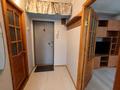 1-комнатная квартира · 36.8 м² · 3/5 этаж, Урицкого 13 за 14.5 млн ₸ в Костанае — фото 9