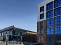 Свободное назначение · 214.7 м² за 95 млн ₸ в Караганде, Казыбек би р-н
