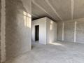 Свободное назначение · 214.7 м² за 95 млн ₸ в Караганде, Казыбек би р-н — фото 2