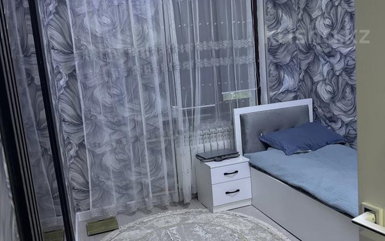 3-комнатная квартира · 58 м² · 3/5 этаж, 2 микрорайон 20 — 2-28-20 за 18.5 млн ₸ в Жанатасе — фото 2