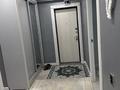 3-комнатная квартира · 58 м² · 3/5 этаж, 2 микрорайон 20 — 2-28-20 за 18.5 млн ₸ в Жанатасе — фото 10