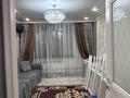 3-комнатная квартира · 58 м² · 3/5 этаж, 2 микрорайон 20 — 2-28-20 за 18.5 млн ₸ в Жанатасе — фото 2