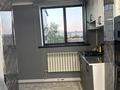 3-комнатная квартира · 58 м² · 3/5 этаж, 2 микрорайон 20 — 2-28-20 за 18.5 млн ₸ в Жанатасе — фото 4