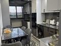 3-комнатная квартира · 58 м² · 3/5 этаж, 2 микрорайон 20 — 2-28-20 за 18.5 млн ₸ в Жанатасе — фото 5