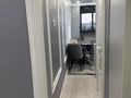 3-комнатная квартира · 58 м² · 3/5 этаж, 2 микрорайон 20 — 2-28-20 за 18.5 млн ₸ в Жанатасе — фото 6