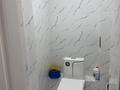3-комнатная квартира · 58 м² · 3/5 этаж, 2 микрорайон 20 — 2-28-20 за 18.5 млн ₸ в Жанатасе — фото 7