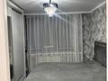 3-комнатная квартира · 58 м² · 3/5 этаж, 2 микрорайон 20 — 2-28-20 за 18.5 млн ₸ в Жанатасе — фото 8