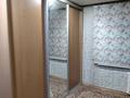 1-бөлмелі пәтер · 17 м² · 7/9 қабат, серикбаева 1/1, бағасы: 5.2 млн ₸ в Усть-Каменогорске — фото 3