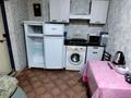 1-бөлмелі пәтер · 17 м² · 7/9 қабат, серикбаева 1/1, бағасы: 5.2 млн ₸ в Усть-Каменогорске — фото 4