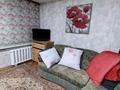 1-бөлмелі пәтер · 17 м² · 7/9 қабат, серикбаева 1/1, бағасы: 5.2 млн ₸ в Усть-Каменогорске