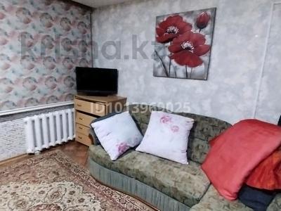 1-бөлмелі пәтер · 17 м² · 7/9 қабат, серикбаева 1/1, бағасы: 5.2 млн ₸ в Усть-Каменогорске
