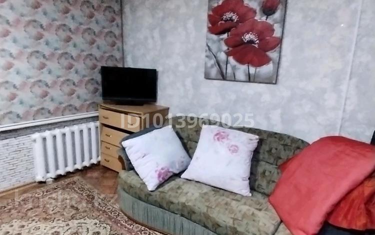 1-бөлмелі пәтер · 17 м² · 7/9 қабат, серикбаева 1/1, бағасы: 5.2 млн ₸ в Усть-Каменогорске — фото 5