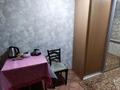 1-бөлмелі пәтер · 17 м² · 7/9 қабат, серикбаева 1/1, бағасы: 5.2 млн ₸ в Усть-Каменогорске — фото 5
