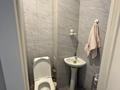 2-комнатная квартира · 58.1 м² · 1/5 этаж, коктем за 26 млн ₸ в Талдыкоргане — фото 7