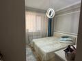2-комнатная квартира · 58.1 м² · 1/5 этаж, коктем за 26 млн ₸ в Талдыкоргане — фото 4
