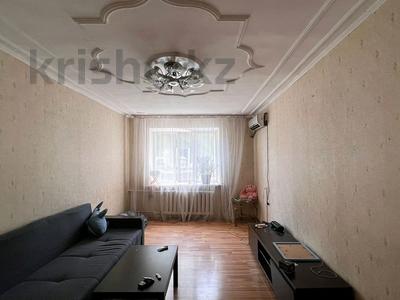 2-комнатная квартира, 42 м², 2/4 этаж, Байтурсынова 63 за 26 млн 〒 в Алматы, Алмалинский р-н